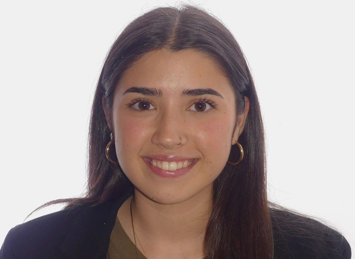 Victòria Moreno Padin