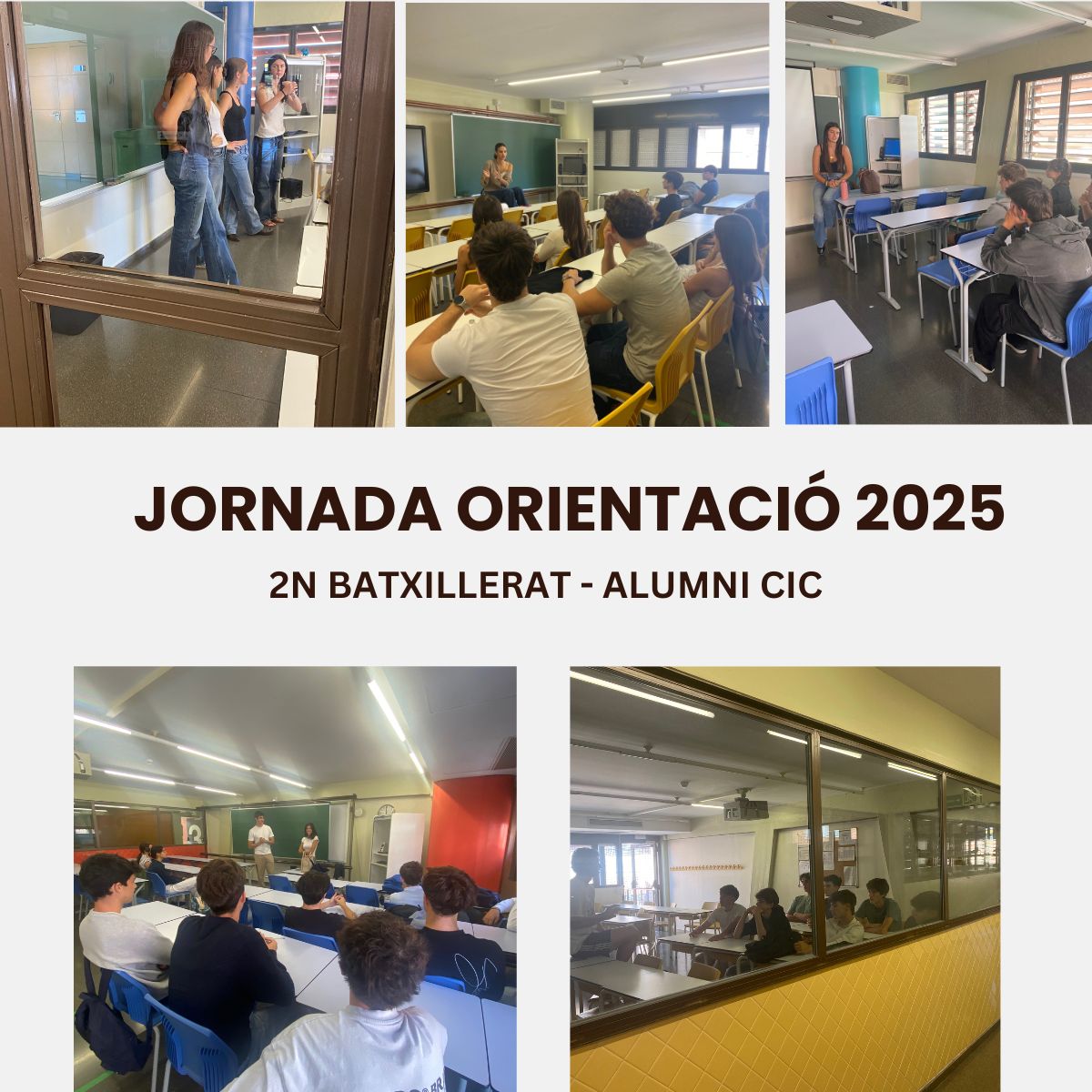 JORNADA ORIENTACIÓ 2025