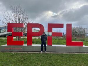 Biel Marca Premi extaordinari de batxillerat