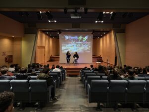 El més petit de tots