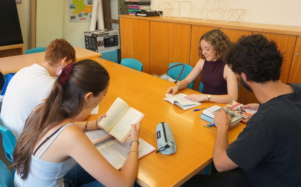 Metodologia CIC